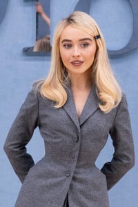 sabrina-28.jpg