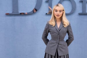 sabrina-29.jpg