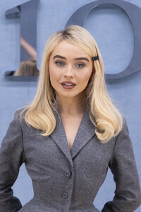 sabrina-30.jpg