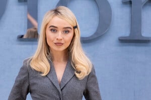 sabrina-31.jpg