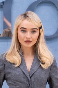 sabrina-32.jpg