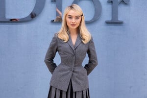 sabrina-33.jpg