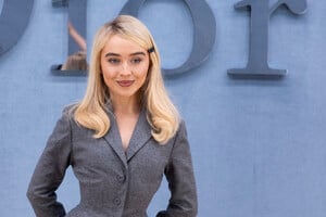 sabrina-34.jpg