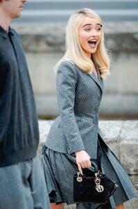 sabrina-39.jpg