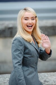 sabrina-40.jpg