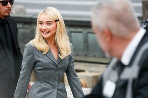 sabrina-42.jpg