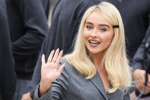 sabrina-89.jpg