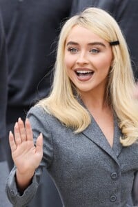 sabrina-90.jpg
