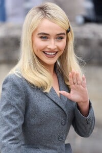 sabrina-92.jpg