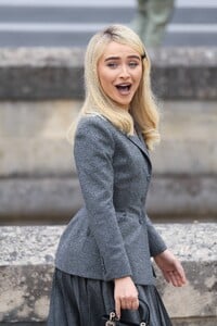 sabrina-96.jpg