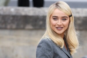 sabrina-97.jpg