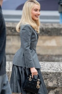 sabrina-98.jpg