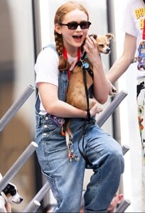 sadie-11.jpg
