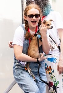 sadie-12.jpg