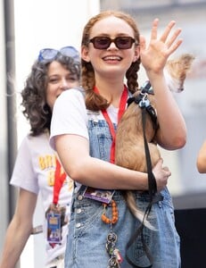 sadie-9.jpg