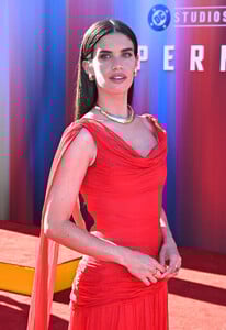 sara-14.jpg