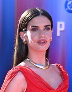 sara-15.jpg