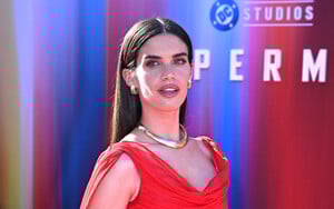 sara-16.jpg