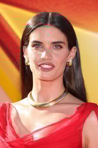 sara-18.jpg