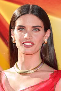 sara-19.jpg
