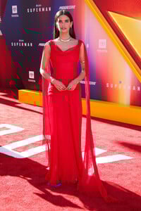 sara-20.jpg