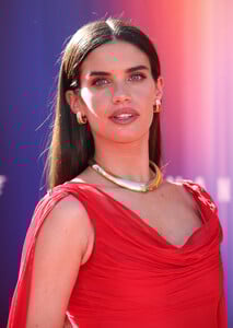 sara-26.jpg