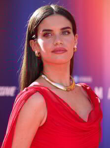 sara-27.jpg