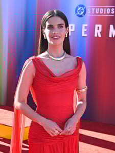 sara-3.jpg