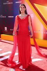 sara-7.jpg