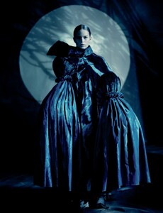 season_witch_02.jpg