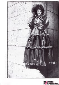 selectDe01-0282no2_01.jpg