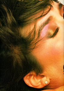 selectDe05-0683no6_03.jpg