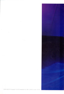 selectDe09-1082no4_01.jpg
