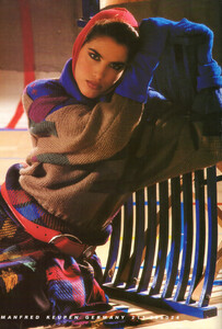 selectDe1984no10_01TheresaMorelli.jpg