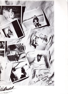 selectDe1984no10_03.jpg