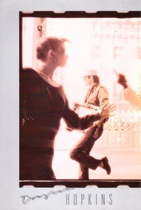 selectDe1984no10_05.jpg