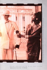 selectDe1984no10_06.jpg