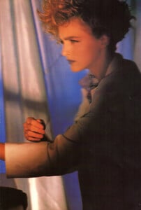 selectDe1984no10_09SimonettaGianfelici.jpg