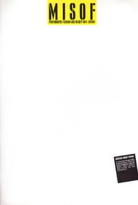 selectDe1984no10_10.jpg
