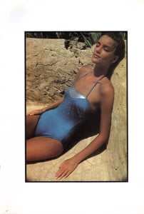 selectDe1984no10_11KatharinaÖsterdahl.jpg