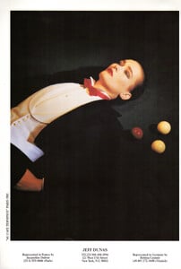selectDe1984no10_12.jpg