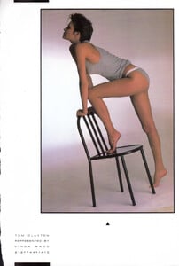 selectDe1984no10_16.jpg