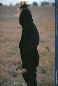 selectDe1984no10_17BonnieBerman.jpg
