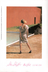 selectDe1984no9_01BonnieBerman.jpg