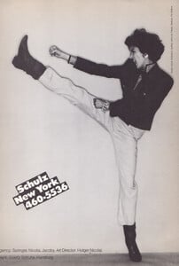 selectDe1984no9_21JaniceDickinson.jpg