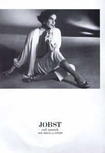 selectDe1985no12_11MeredithPriestley.jpg