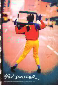 selectDe1985no12_12.AlisonHoutte.jpg