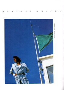 selectDe1985no14_11_.jpg