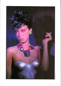 selectDe1985no14_12.jpg