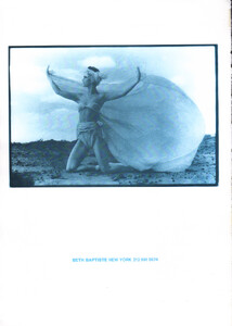 selectDe1985no14_13.jpg